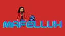 MrFelluh Hangout banner