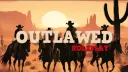Outlawed Roleplay™ - A Western Experience banner