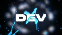 DevX banner