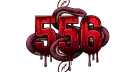 ⁵⁵⁶ | 5.56 banner