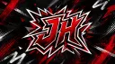 JH Store #6k banner