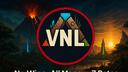 VNL | PVP | Xbox Only | ASE Banner