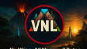 VNL banner