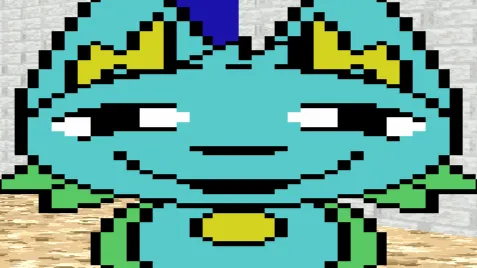 Hardi's Public School discord banner