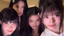 ますまに共栄圏Backup｜ MSMN banner