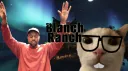 Blanch Ranch banner