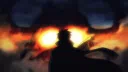 One Piece: Sea of Pirates server banner