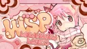 MIGRAMOS !!!!! banner