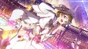 ৎ°․Mokiyo˚ Banner