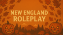 New England Roleplay | FiveM Discord server banner
