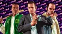 GSTORE banner