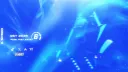 6-Speed banner