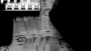𝐅 𝐄 𝐂 banner