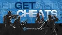 getcheats.gg Banner