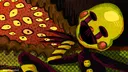 ☏ 𝚃𝚑𝚎 𝚂𝚞𝚖𝚖𝚎𝚛 𝙹𝚘𝚋. ☏ server banner