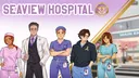 Seaview Hospital banner