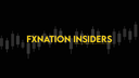 Fxnation Insiders Banner