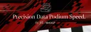 MotoGP - PRM#6897 banner