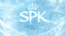 /spk banner