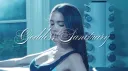 Goddess Sanctuary Backup banner