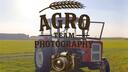 Agro Photography TEAM (APT) Banner