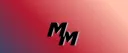 Marvel's Mightiest banner