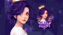 𝐍𝐄𝐎𝐌 𝐂𝐈𝐓𝐘 𝐑𝐏 مغلق banner
