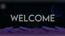 Victim server banner