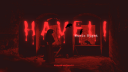 HAVELI ™ |   Indian Community . Dating . Giveaways . Hangout . VC (fun) . Anime . Gaming . Discord server banner