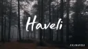 HAVELI ™ | Indian Community . Dating . Giveaways . Hangout . VC (fun) . Anime . Gaming . banner