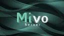 Mivo banner