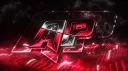 AVORA PRODUCTION banner