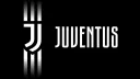 Juventus FC banner