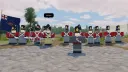 MERGE TO RATTANAKOSIN WOC banner