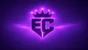 ⋆˙ ᴇɴᴅ ꜰᴀᴍɪʟʏ˙⋆ banner