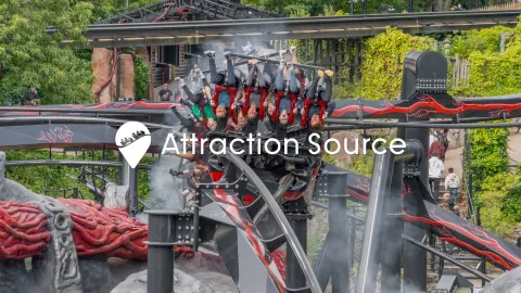 Attraction Source banner