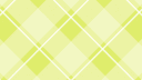UNIE MKPlace banner