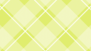 UNIE Market Banner
