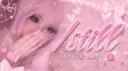 🌹 🎀 𝑬𝒈𝒊𝒓𝒍𝒔 - 𝑾𝒐𝒓𝒍𝒅 ♡⃛ 𝒂𝒔𝒌2𝒅𝒎 & sfw ・icons・giveaways ・socials・ vc ・ anime ・ gaming ・actives ・egirls banner