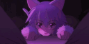 ๐น ๐ ๐ฌ๐๐๐๐๐ - ๐พ๐๐๐๐
โกโ & sfw ใปiconsใปgiveaways ใปsocialsใป vc ใป anime ใป gaming ใปactives banner