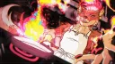 Firefox's serfer Discord server banner