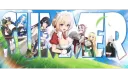 Lost Sword Emotes banner
