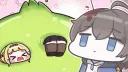 Lost Sword Emotes banner