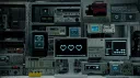 Eidolon 18+ Discord server banner