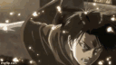 ACKERMAN'S banner