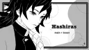 ♡⑅ ◌͘ ╱flinseຣ ᰍ 𓈒 ՞ dj2l ✿𓐇۪ server banner