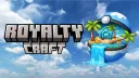 Royalty Craft banner