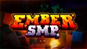 EmberSMP.org | Shop Survival | 300$ USD Payouts Banner