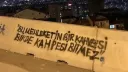 GaZaPımA UğRaDInıZ SevGiLi BuLaNa KADAr müHÜR banner