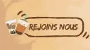 🍵| Café Respawn banner